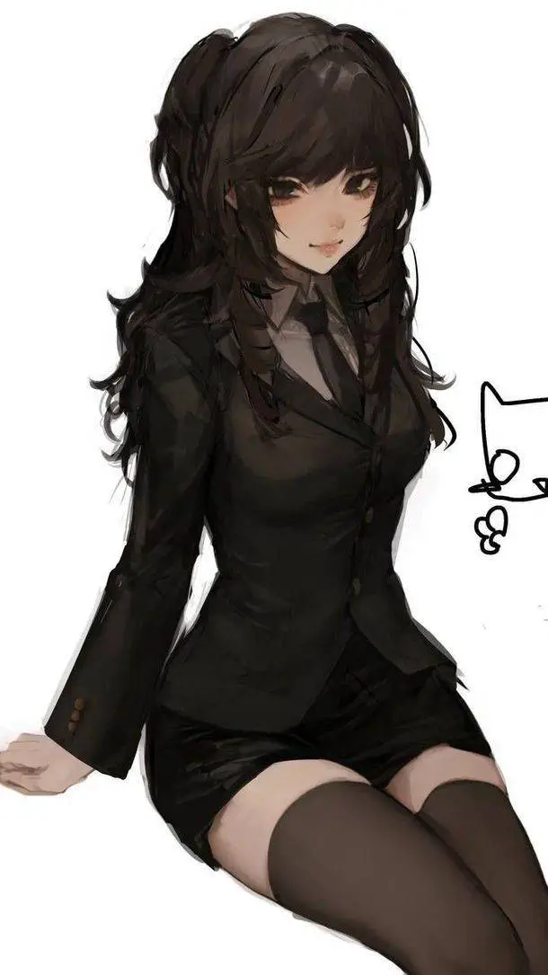 ai character: 🍷Tú mejor amiga🍷 background