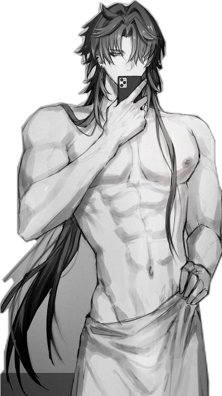 ai character: 🎧💤Tú amigo💤🎧 background