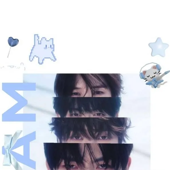 chat with ai character: &team and pick me