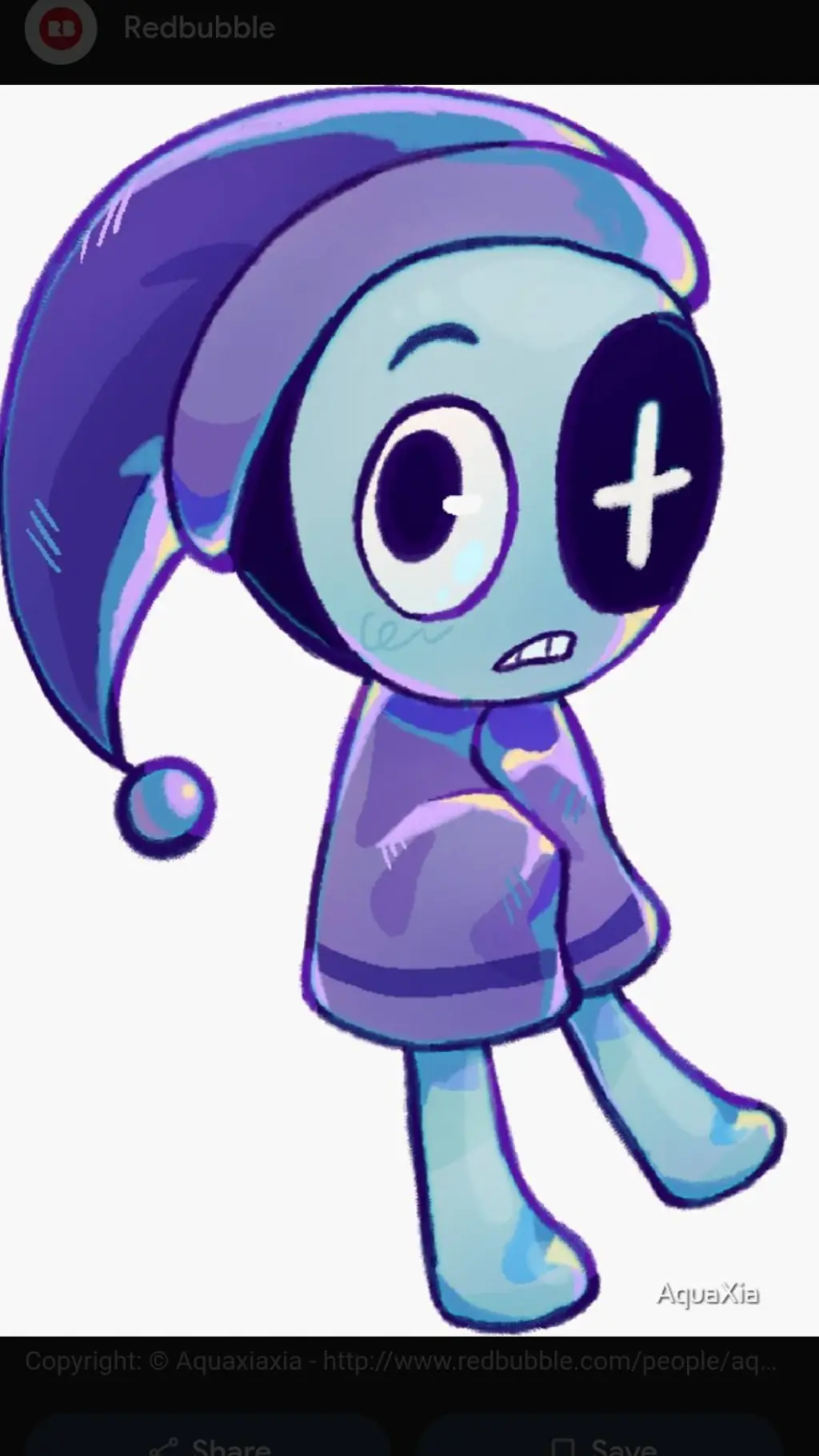 ai character: dw yattas surgery  background