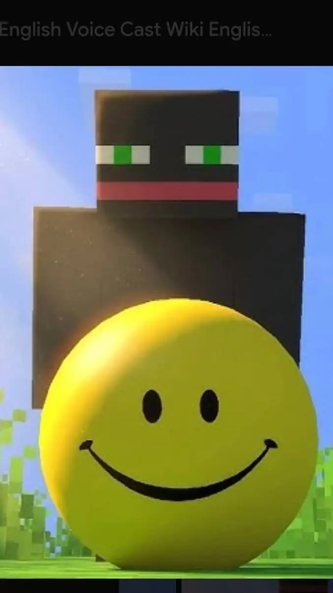 ai character: you get verity???  background