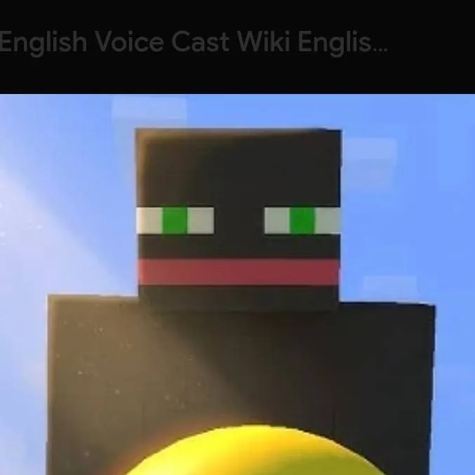 chat with ai character: you get verity??? 