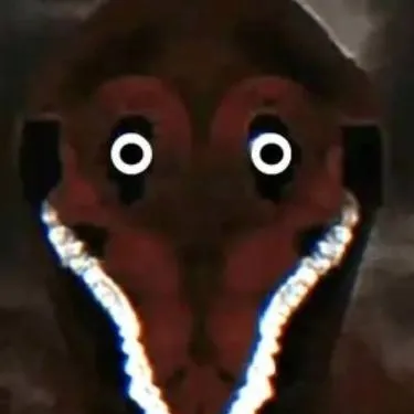 chat with ai character: bloodbath godzilla