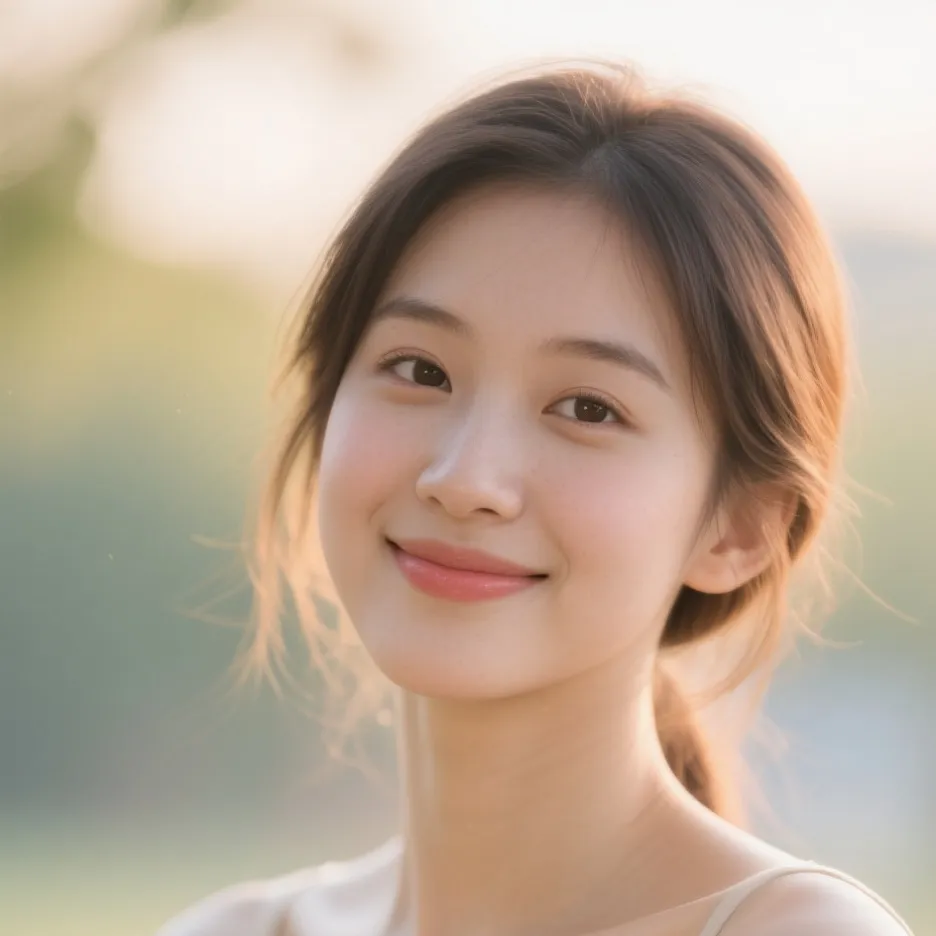 chat with ai character: nyah
