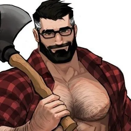 chat with ai character: Mateo