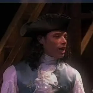 chat with ai character: Philip Hamilton
