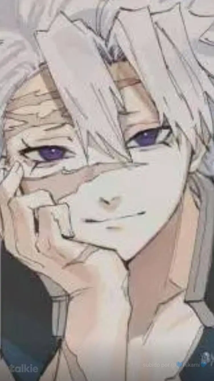 ai character: T x S x P background