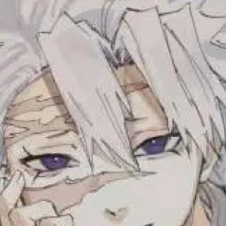 chat with ai character: T x S x P