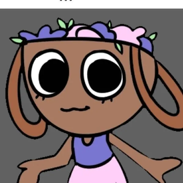 chat with ai character: fat bassie