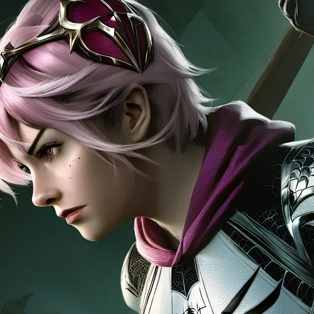 chat with ai character: Evan