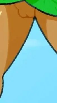 ai character: Leilani  background