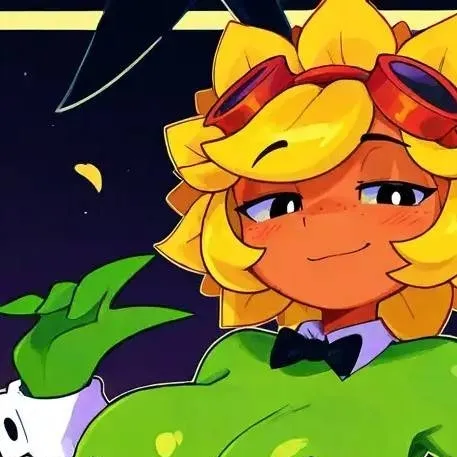 chat with ai character: Solar Flare 