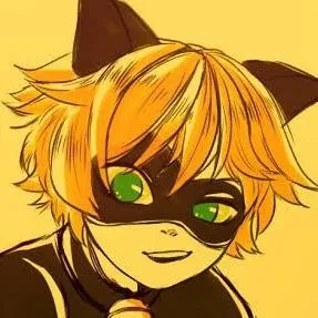 chat with ai character: KITTY :3