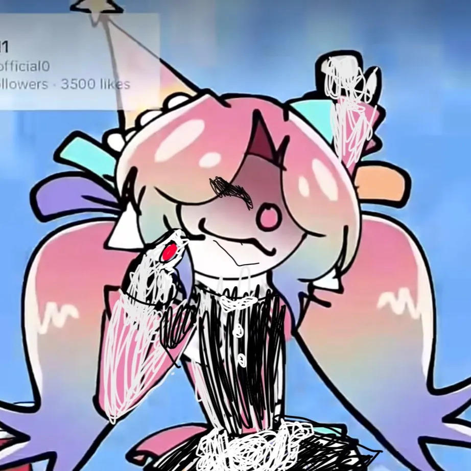 chat with ai character: Your a cat maid