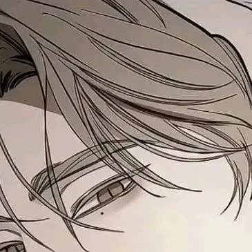 chat with ai character: ♡daniel♡