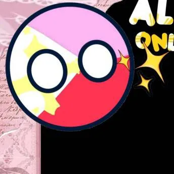 chat with ai character: ranters