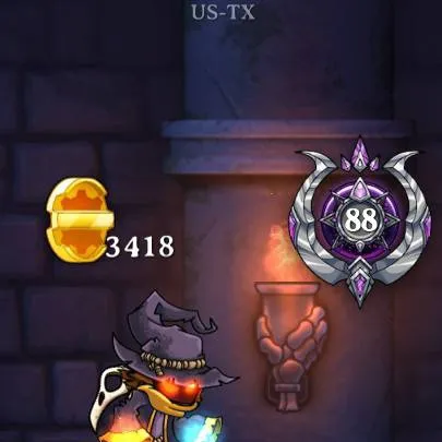 chat with ai character: thunder 