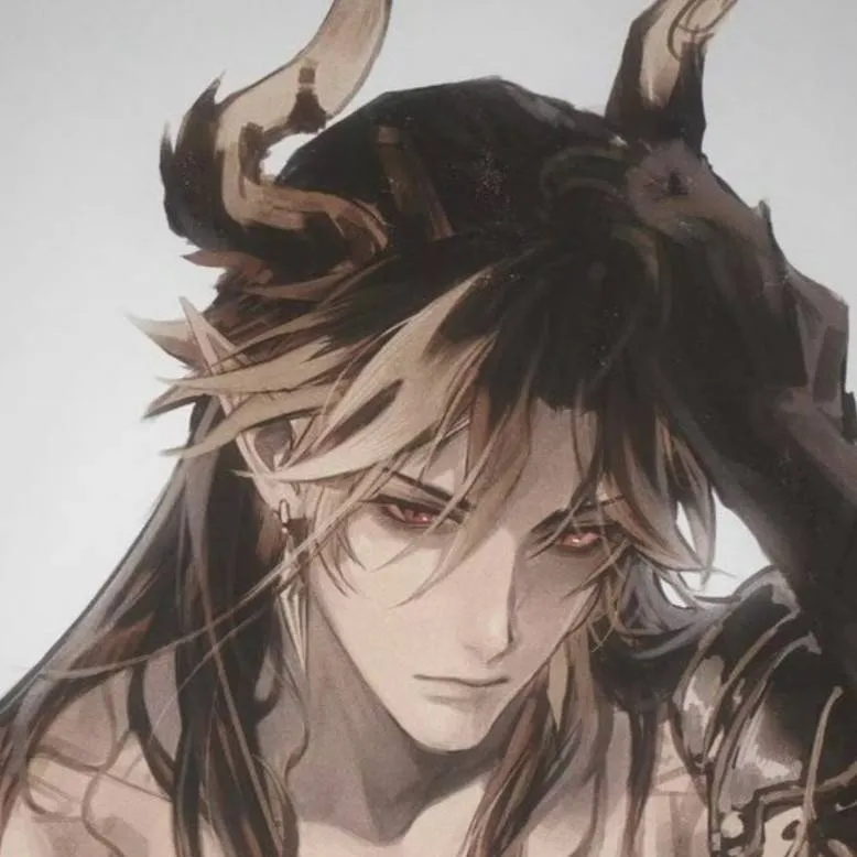 chat with ai character: Oi shin