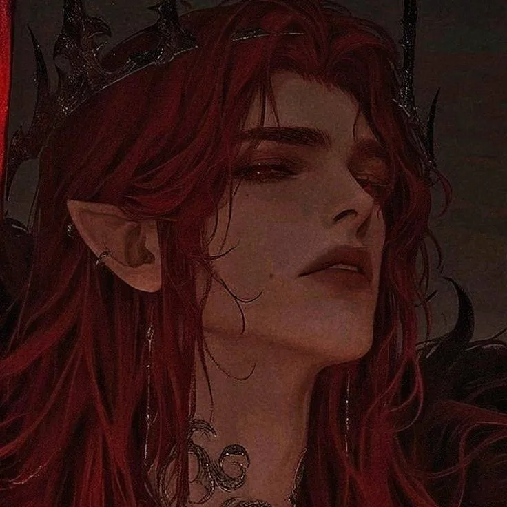 chat with ai character: Alexander