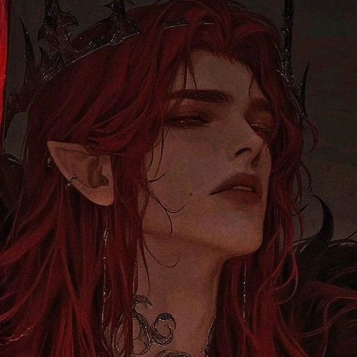 chat with ai character: Alexander