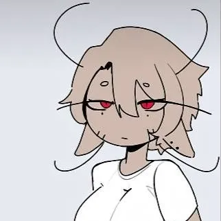 chat with ai character: catfish (o fishi)