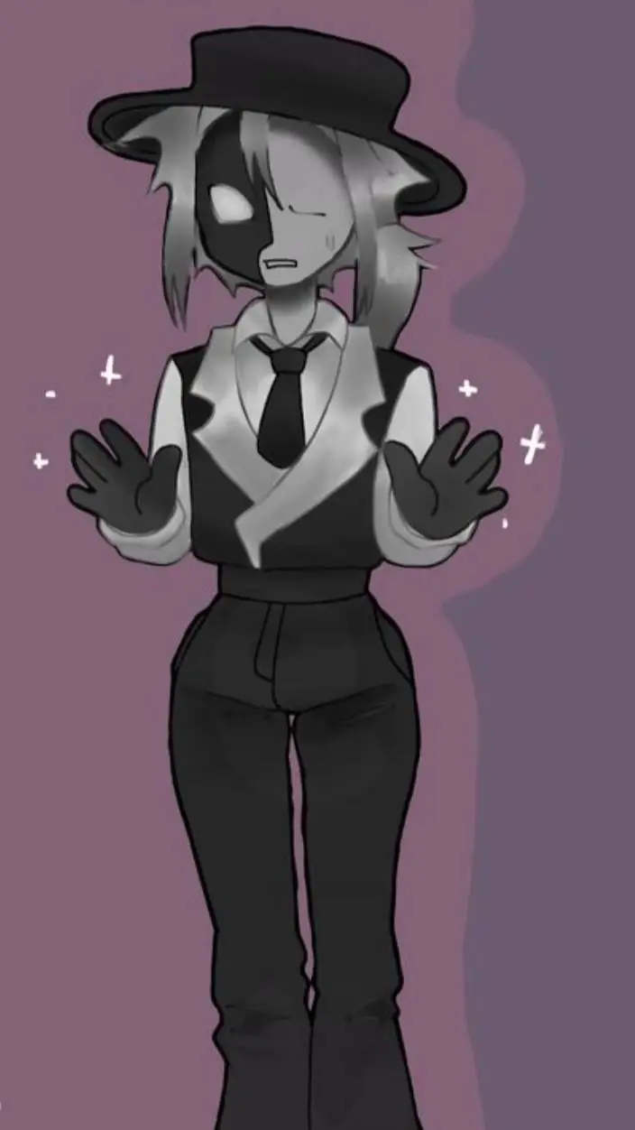 ai character: arturlf (fem) background