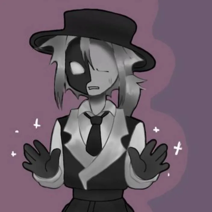 chat with ai character: arturlf (fem)