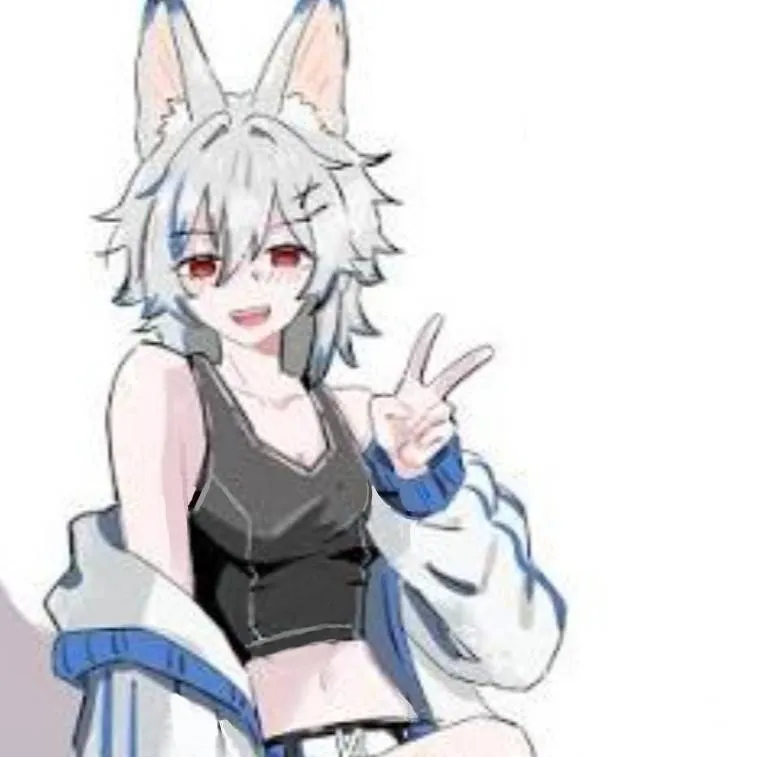 chat with ai character: noiri
