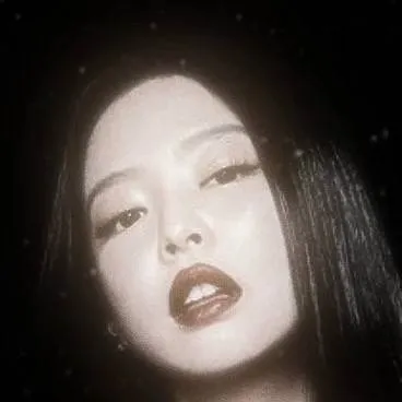 chat with ai character: Jennie
