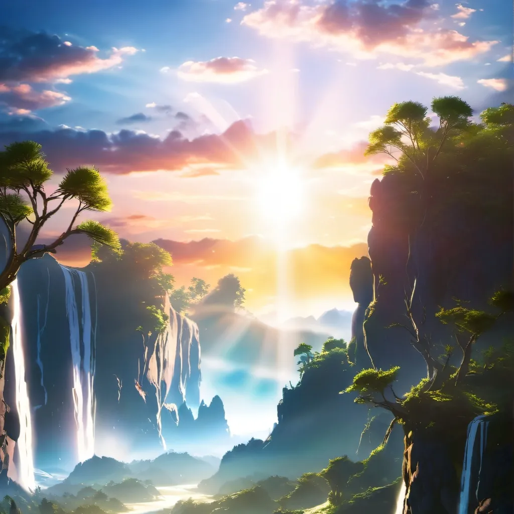 chat with ai character: Earth RPG
