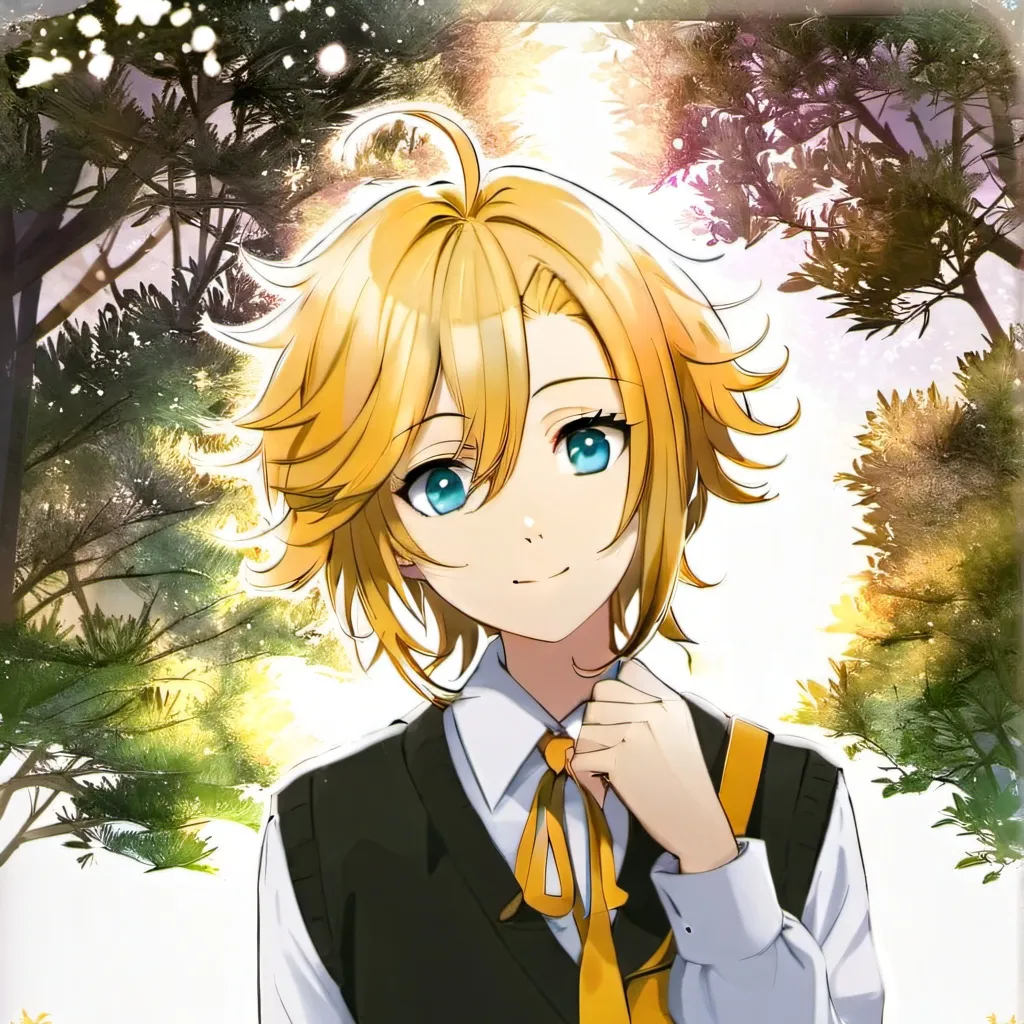 chat with ai character: Harry (Hera) 