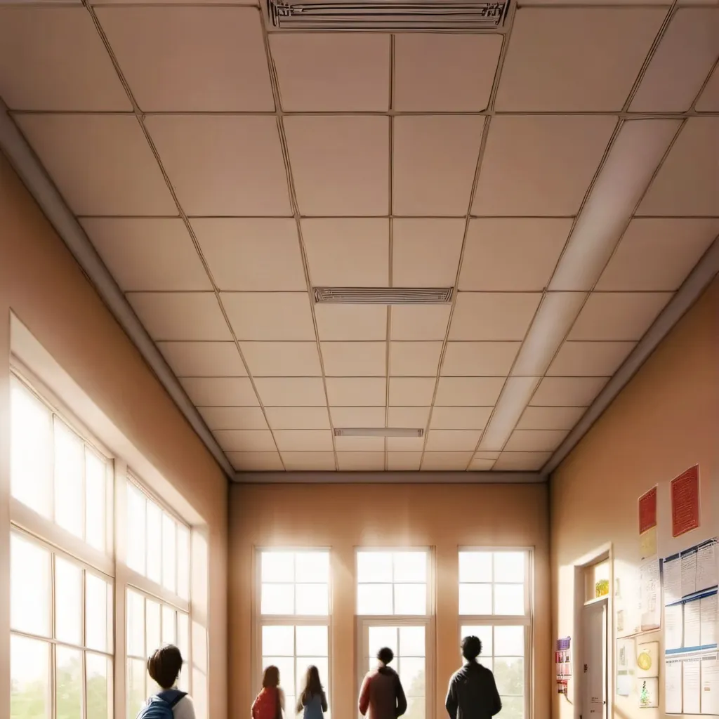chat with ai character: --Highschool--