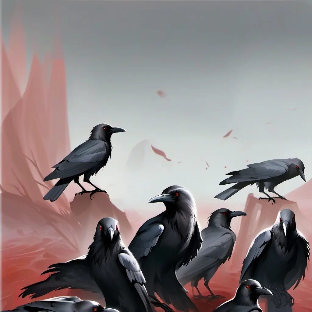chat with ai character: NEVERMORE  ACADEMY