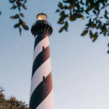 chat with ai character: 💖OUTER BANKS💖