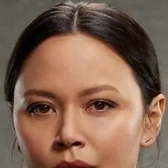 chat with ai character: Lucy Chen 