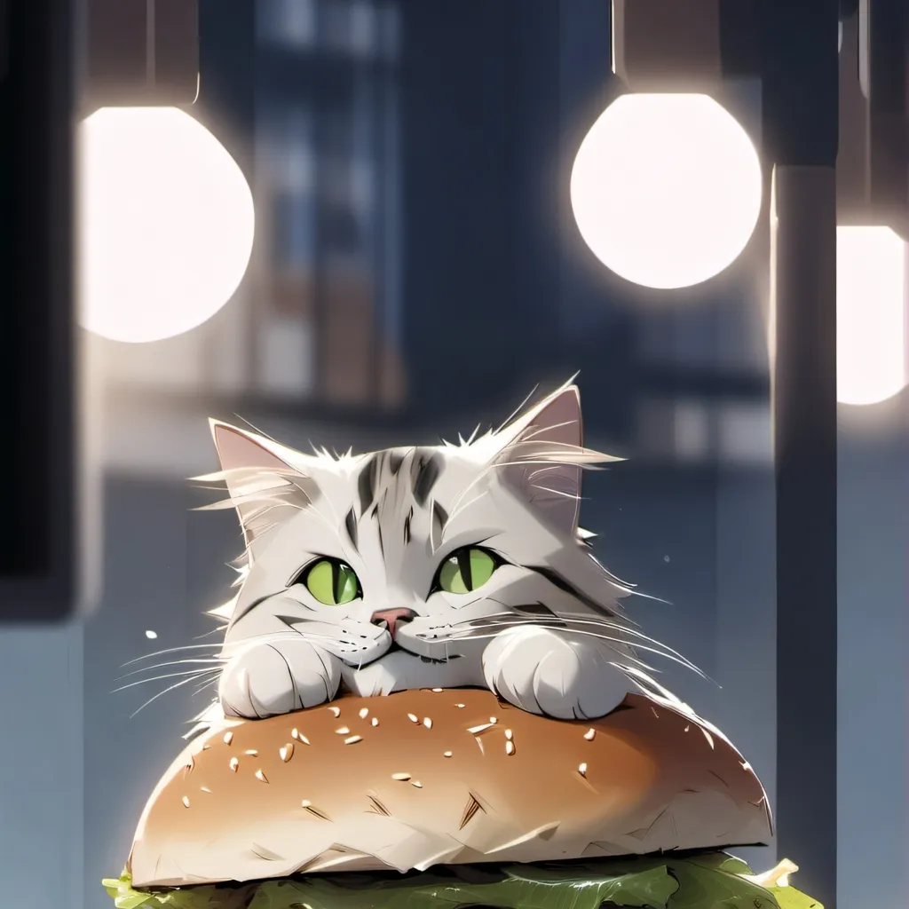 chat with ai character: mha cutie pie