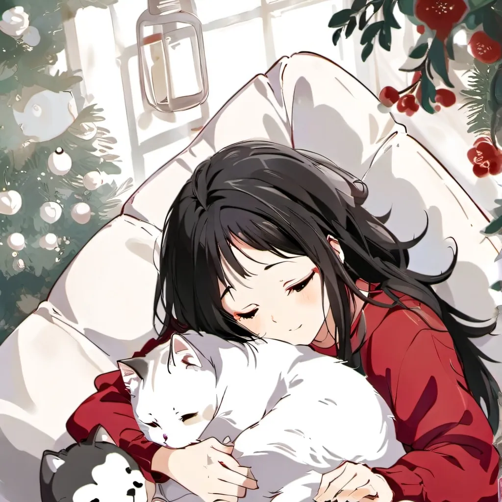 chat with ai character: mha new student