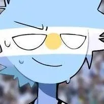 chat with ai character: 🌞Argentina 🌞
