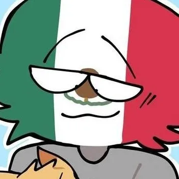 chat with ai character: México 🦅🐍
