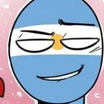 chat with ai character: Argentina 🌞