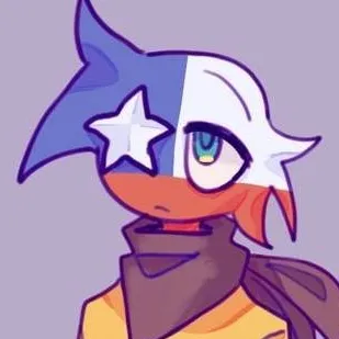 chat with ai character: 🐍🇨🇱Chile🇨🇱🐍