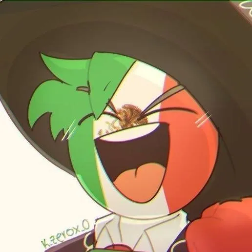 chat with ai character: MÉXICO 🐍🦅🇲🇽