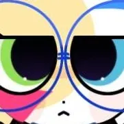 chat with ai character: Misty