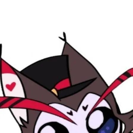 chat with ai character: Husker