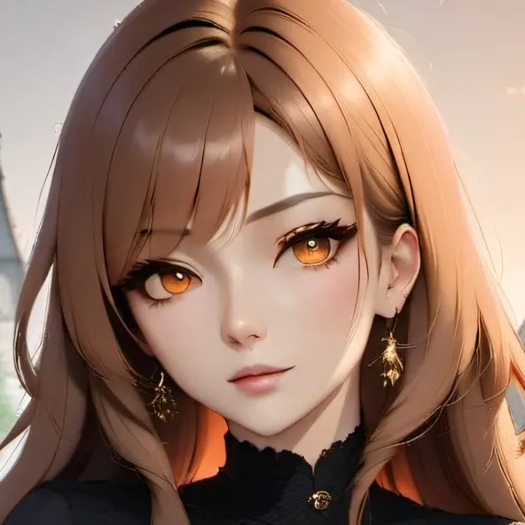 chat with ai character: Aaliyah
