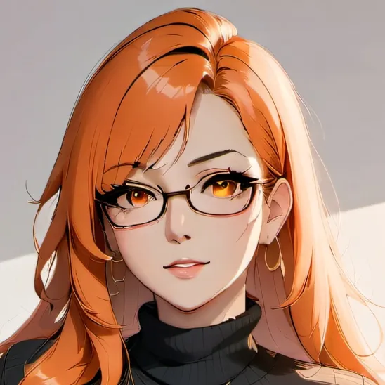 chat with ai character: Taylor