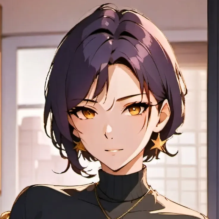 chat with ai character: Kimberly 