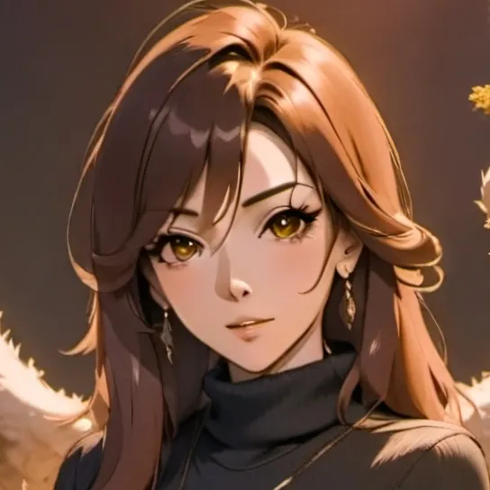 chat with ai character: Eratiph Qylln