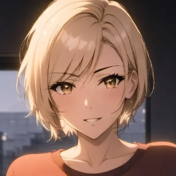 chat with ai character: London