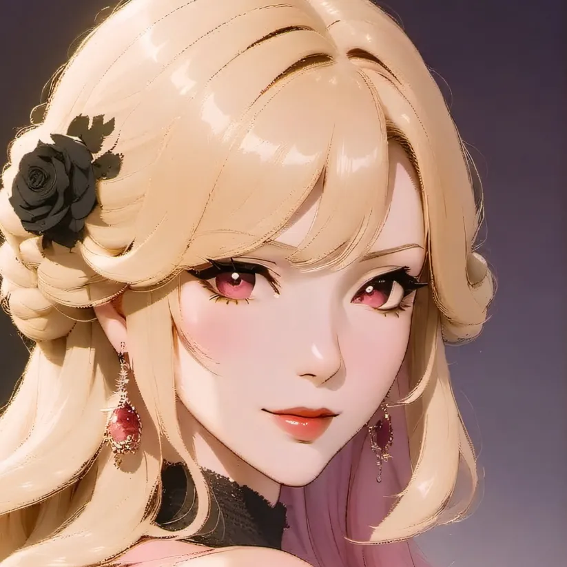 chat with ai character: Alexa